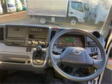 2015 Nissan Atlas Wide Long Truck for sale, Japanese used car export - photo 3 of 61 | GULJI TRADERS