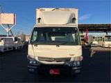 2015 Nissan Atlas Wide Long Truck for sale, Japanese used car export - photo 4 of 61 | GULJI TRADERS