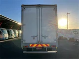 2015 Nissan Atlas Wide Long Truck for sale, Japanese used car export - photo 5 of 61 | GULJI TRADERS