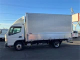 2015 Nissan Atlas Wide Long Truck for sale, Japanese used car export - photo 6 of 61 | GULJI TRADERS