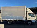 2015 Nissan Atlas Wide Long Truck for sale, Japanese used car export - photo 7 of 61 | GULJI TRADERS
