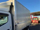 2015 Nissan Atlas Wide Long Truck for sale, Japanese used car export - photo 8 of 61 | GULJI TRADERS