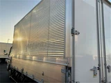 2015 Nissan Atlas Wide Long Truck for sale, Japanese used car export - photo 9 of 61 | GULJI TRADERS