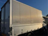2015 Nissan Atlas Wide Long Truck for sale, Japanese used car export - photo 10 of 61 | GULJI TRADERS
