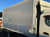 2015 Nissan Atlas Wide Long Truck for sale, Japanese used car export - photo 11 of 61 | GULJI TRADERS
