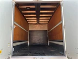 2015 Nissan Atlas Wide Long Truck for sale, Japanese used car export - photo 12 of 61 | GULJI TRADERS