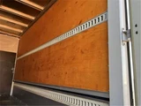 2015 Nissan Atlas Wide Long Truck for sale, Japanese used car export - photo 14 of 61 | GULJI TRADERS