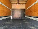 2015 Nissan Atlas Wide Long Truck for sale, Japanese used car export - photo 16 of 61 | GULJI TRADERS