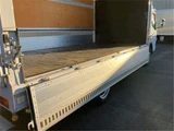 2015 Nissan Atlas Wide Long Truck for sale, Japanese used car export - photo 18 of 61 | GULJI TRADERS
