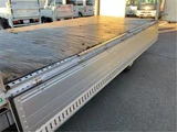 2015 Nissan Atlas Wide Long Truck for sale, Japanese used car export - photo 19 of 61 | GULJI TRADERS