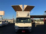 2015 Nissan Atlas Wide Long Truck for sale, Japanese used car export - photo 22 of 61 | GULJI TRADERS