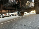 2015 Nissan Atlas Wide Long Truck for sale, Japanese used car export - photo 26 of 61 | GULJI TRADERS