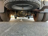 2015 Nissan Atlas Wide Long Truck for sale, Japanese used car export - photo 28 of 61 | GULJI TRADERS
