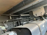 2015 Nissan Atlas Wide Long Truck for sale, Japanese used car export - photo 30 of 61 | GULJI TRADERS