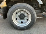 2015 Nissan Atlas Wide Long Truck for sale, Japanese used car export - photo 31 of 61 | GULJI TRADERS