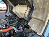 2015 Nissan Atlas Wide Long Truck for sale, Japanese used car export - photo 37 of 61 | GULJI TRADERS