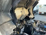 2015 Nissan Atlas Wide Long Truck for sale, Japanese used car export - photo 40 of 61 | GULJI TRADERS