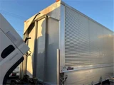 2015 Nissan Atlas Wide Long Truck for sale, Japanese used car export - photo 42 of 61 | GULJI TRADERS
