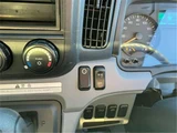 2015 Nissan Atlas Wide Long Truck for sale, Japanese used car export - photo 46 of 61 | GULJI TRADERS