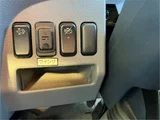 2015 Nissan Atlas Wide Long Truck for sale, Japanese used car export - photo 47 of 61 | GULJI TRADERS
