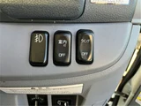 2015 Nissan Atlas Wide Long Truck for sale, Japanese used car export - photo 48 of 61 | GULJI TRADERS