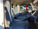 2015 Nissan Atlas Wide Long Truck for sale, Japanese used car export - photo 51 of 61 | GULJI TRADERS