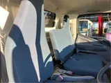 2015 Nissan Atlas Wide Long Truck for sale, Japanese used car export - photo 52 of 61 | GULJI TRADERS