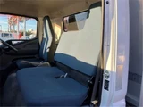 2015 Nissan Atlas Wide Long Truck for sale, Japanese used car export - photo 56 of 61 | GULJI TRADERS