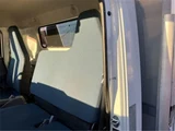 2015 Nissan Atlas Wide Long Truck for sale, Japanese used car export - photo 57 of 61 | GULJI TRADERS