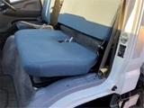 2015 Nissan Atlas Wide Long Truck for sale, Japanese used car export - photo 58 of 61 | GULJI TRADERS