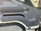 2015 Nissan Atlas Wide Long Truck for sale, Japanese used car export - photo 60 of 61 | GULJI TRADERS