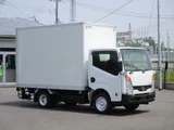 2015 Nissan Atlas Truck for sale, Japanese used car export - photo 2 of 16 | GULJI TRADERS