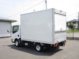 2015 Nissan Atlas Truck for sale, Japanese used car export - photo 3 of 16 | GULJI TRADERS