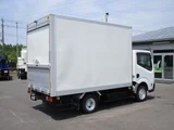 2015 Nissan Atlas Truck for sale, Japanese used car export - photo 4 of 16 | GULJI TRADERS
