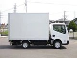 2015 Nissan Atlas Truck for sale, Japanese used car export - photo 5 of 16 | GULJI TRADERS