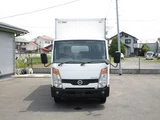 2015 Nissan Atlas Truck for sale, Japanese used car export - photo 7 of 16 | GULJI TRADERS