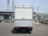 2015 Nissan Atlas Truck for sale, Japanese used car export - photo 8 of 16 | GULJI TRADERS
