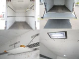 2015 Nissan Atlas Truck for sale, Japanese used car export - photo 9 of 16 | GULJI TRADERS