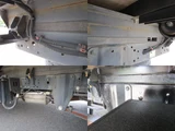 2015 Nissan Atlas Truck for sale, Japanese used car export - photo 12 of 16 | GULJI TRADERS