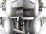 2015 Nissan Atlas Truck for sale, Japanese used car export - photo 13 of 16 | GULJI TRADERS