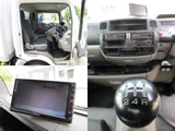 2015 Nissan Atlas Truck for sale, Japanese used car export - photo 14 of 16 | GULJI TRADERS