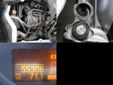 2015 Nissan Atlas Truck for sale, Japanese used car export - photo 16 of 16 | GULJI TRADERS
