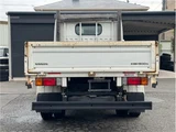 2015 Nissan Atlas Truck for sale, Japanese used car export - photo 2 of 48 | GULJI TRADERS