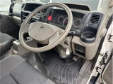 2015 Nissan Atlas Truck for sale, Japanese used car export - photo 3 of 48 | GULJI TRADERS