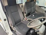 2015 Nissan Atlas Truck for sale, Japanese used car export - photo 4 of 48 | GULJI TRADERS