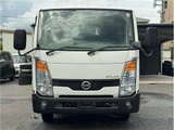 2015 Nissan Atlas Truck for sale, Japanese used car export - photo 6 of 48 | GULJI TRADERS