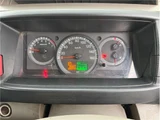 2015 Nissan Atlas Truck for sale, Japanese used car export - photo 7 of 48 | GULJI TRADERS