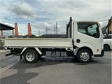 2015 Nissan Atlas Truck for sale, Japanese used car export - photo 9 of 48 | GULJI TRADERS