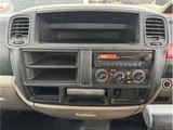 2015 Nissan Atlas Truck for sale, Japanese used car export - photo 10 of 48 | GULJI TRADERS
