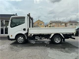2015 Nissan Atlas Truck for sale, Japanese used car export - photo 11 of 48 | GULJI TRADERS